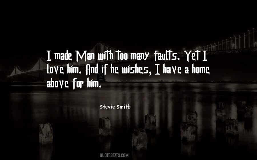 I Wishes Quotes #769309