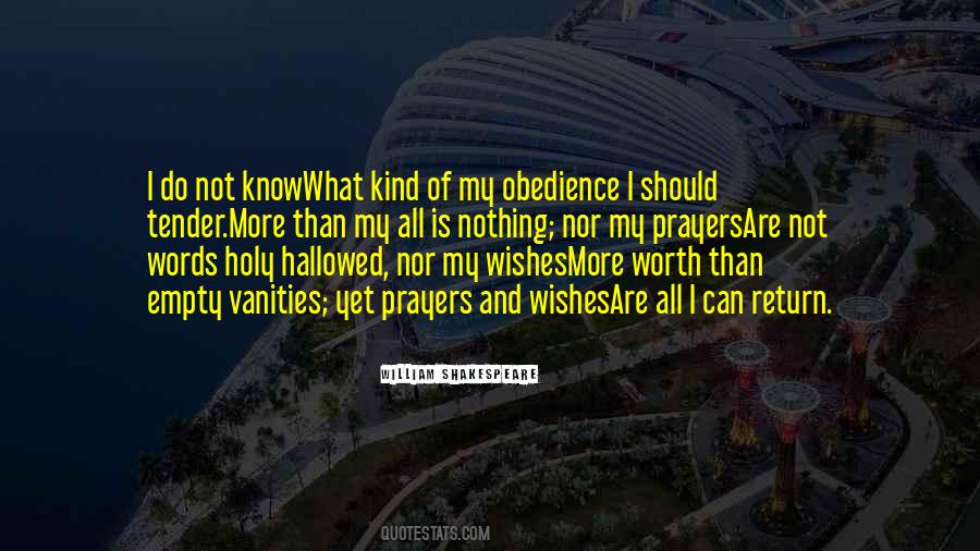 I Wishes Quotes #801672