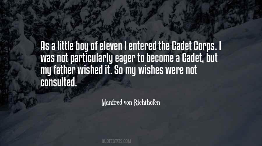 I Wishes Quotes #848715