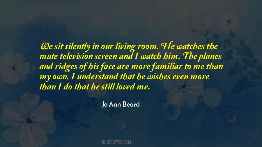 I Wishes Quotes #941972
