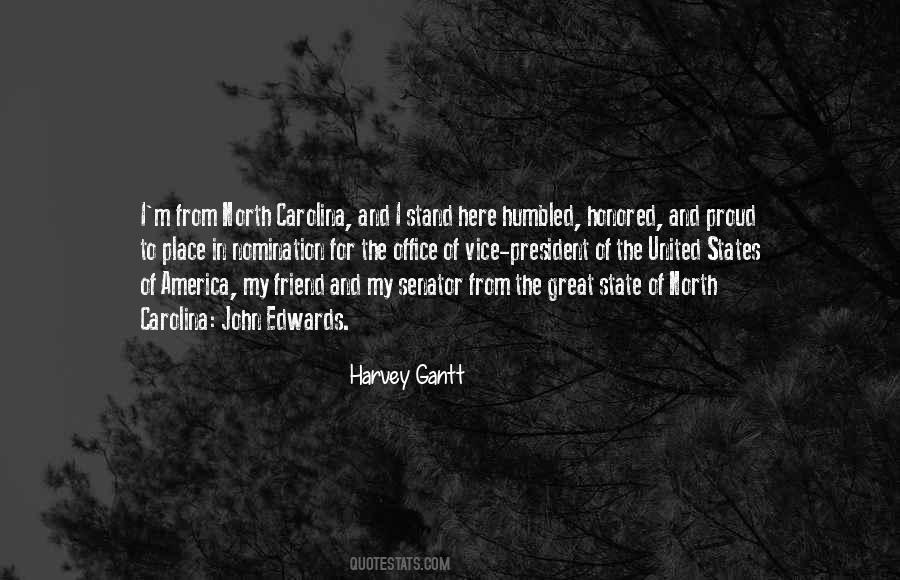 The Great North Quotes #1113216