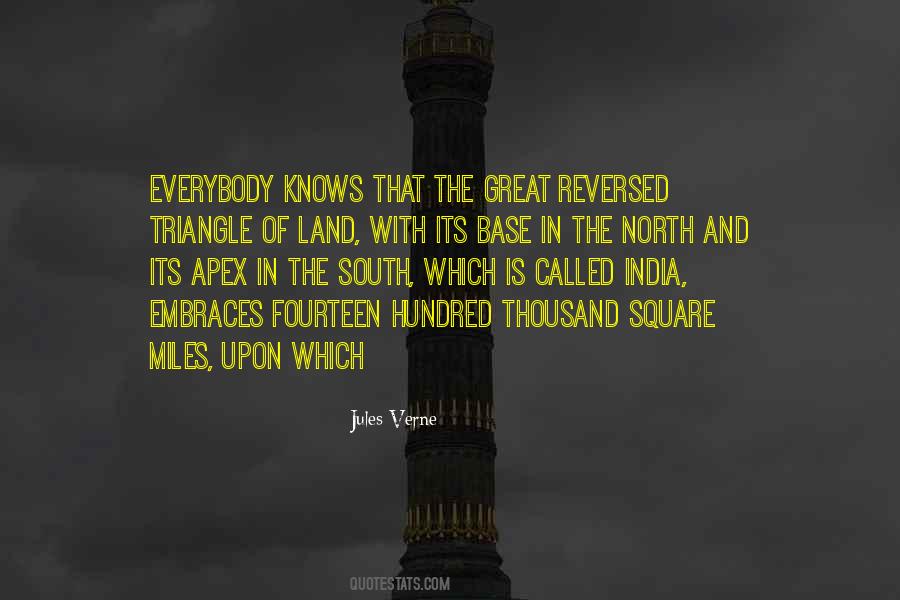 The Great North Quotes #1121687