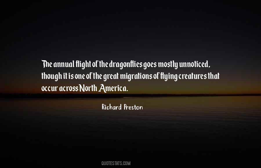 The Great North Quotes #1877532