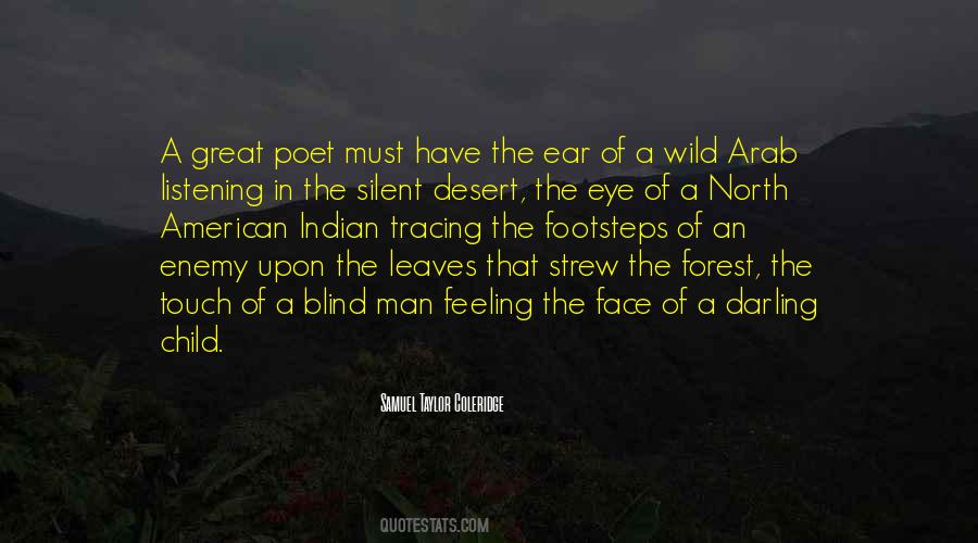 The Great North Quotes #482549