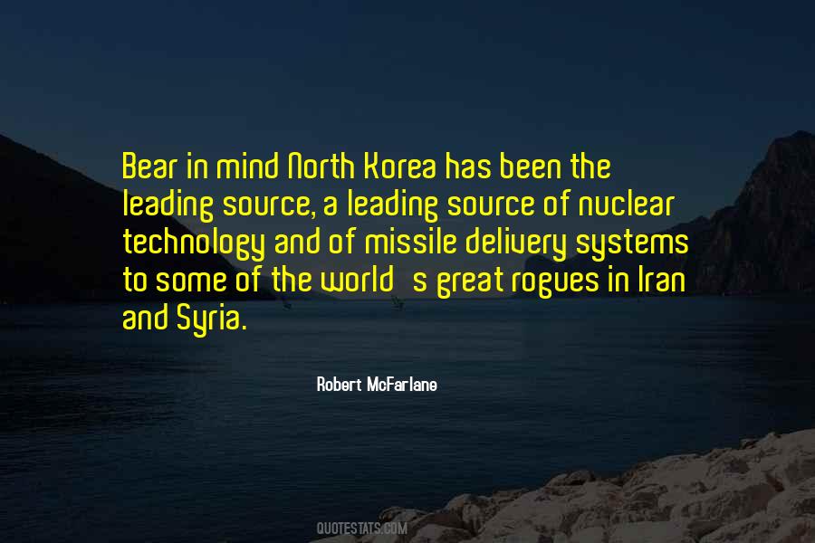 The Great North Quotes #563355
