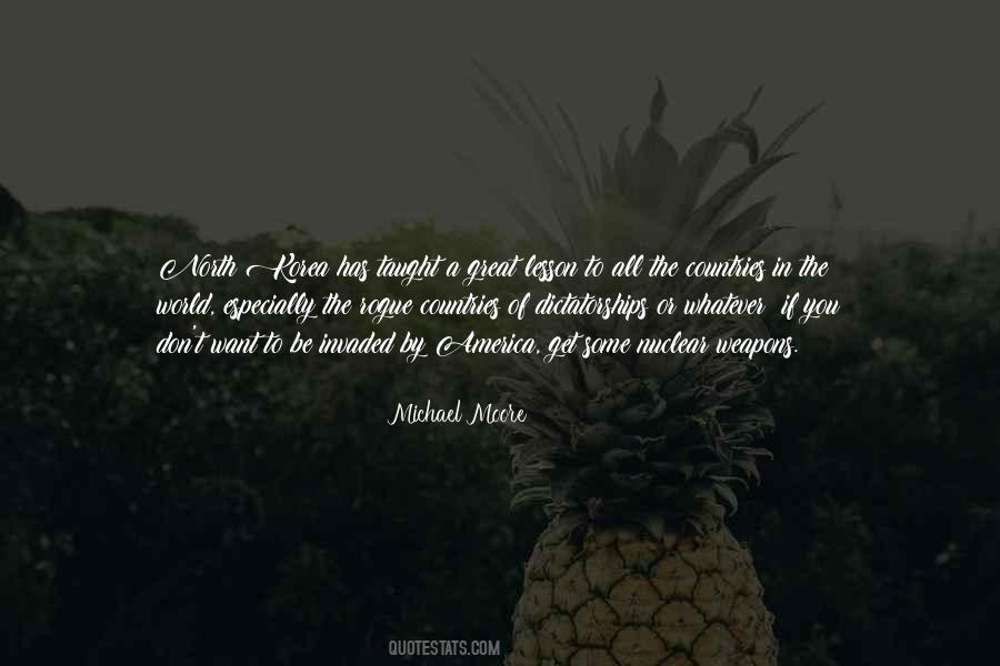 The Great North Quotes #893650