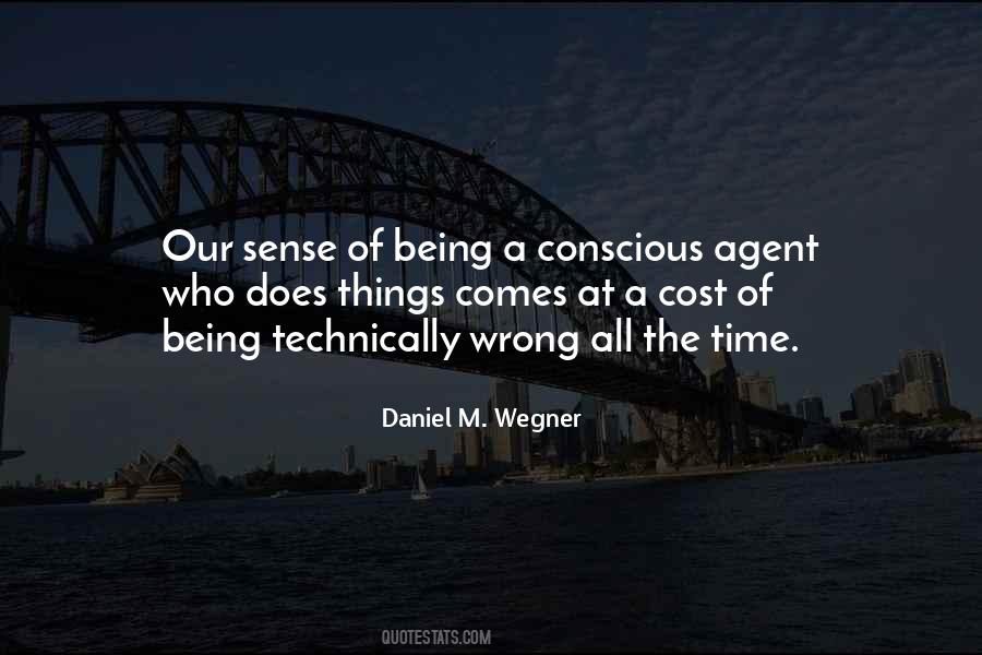 Technically Wrong Quotes #1216211
