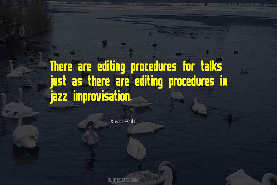 Fish Cooking Quotes #1261001