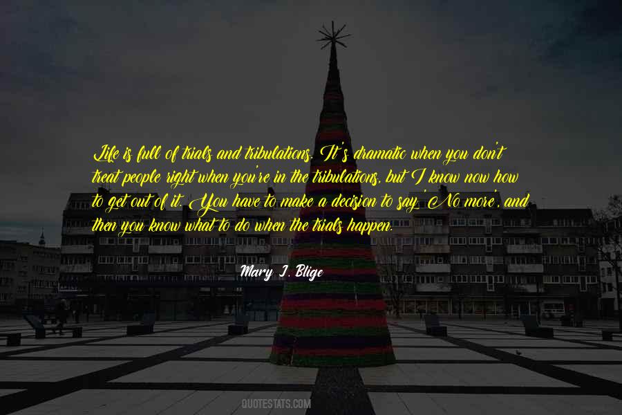 Quotes About The Right To Know #76231