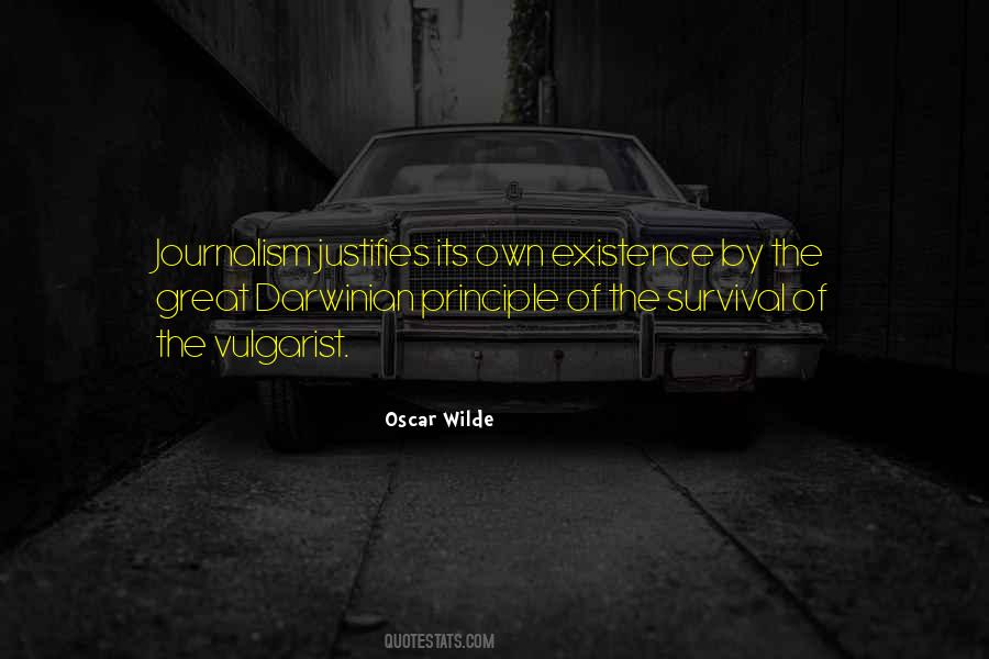 Great Survival Quotes #811246