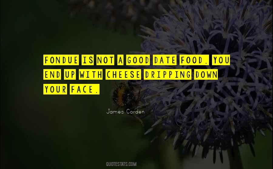 Good Cheese Quotes #548491