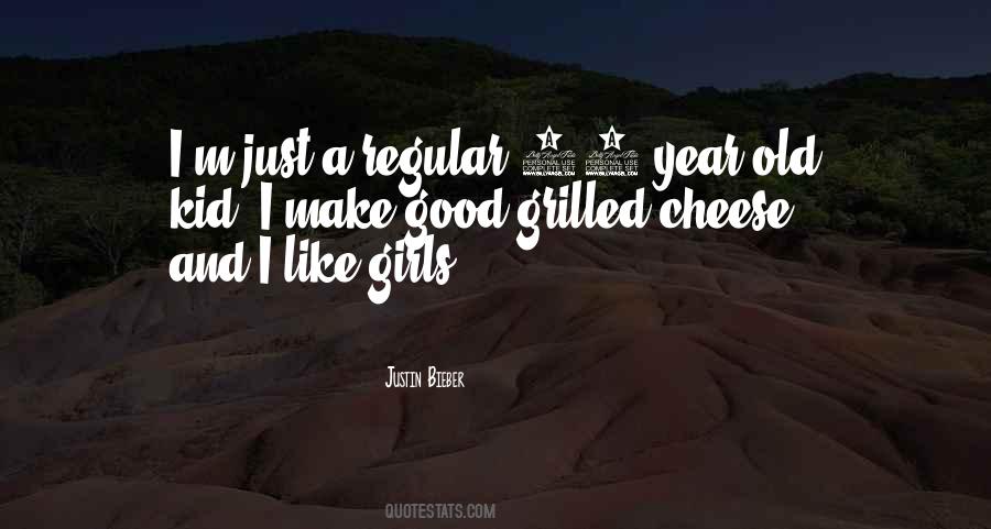 Good Cheese Quotes #655108