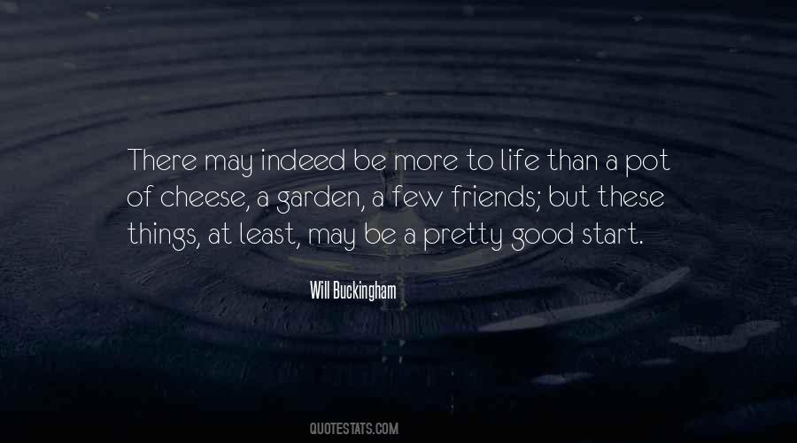 Good Cheese Quotes #831030