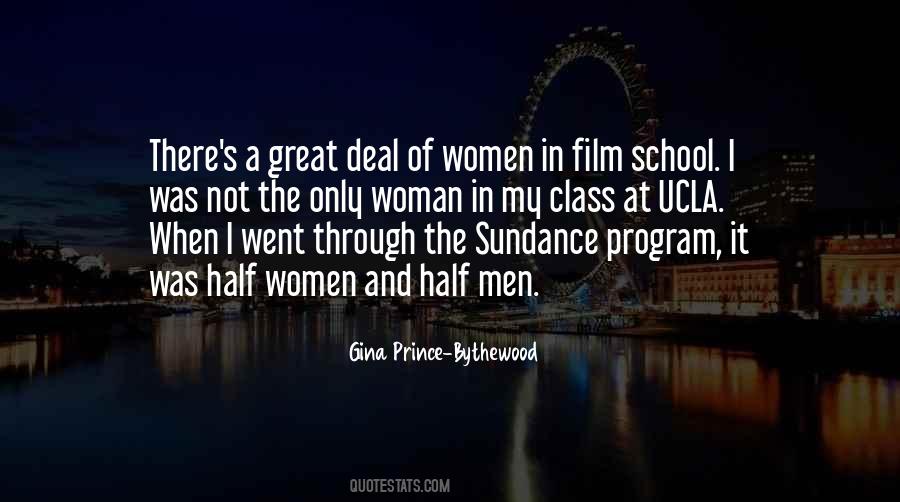 Harry Dresden Love Quotes #665324