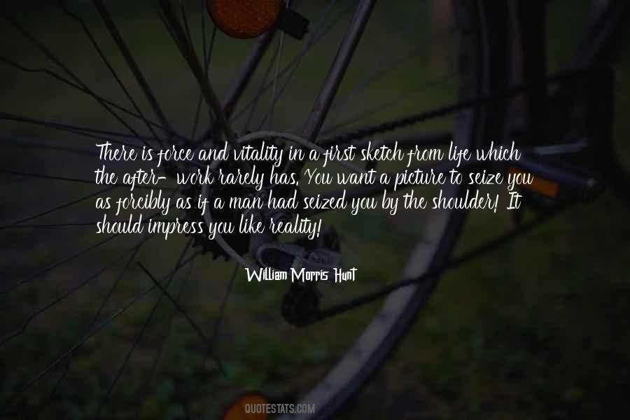 First Sketch Quotes #1150550