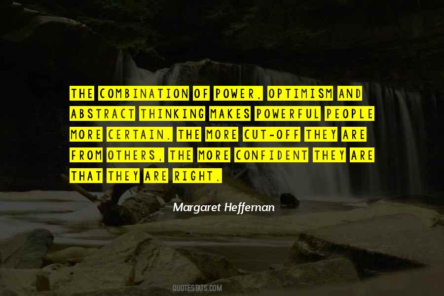 Power Cut Quotes #1638226
