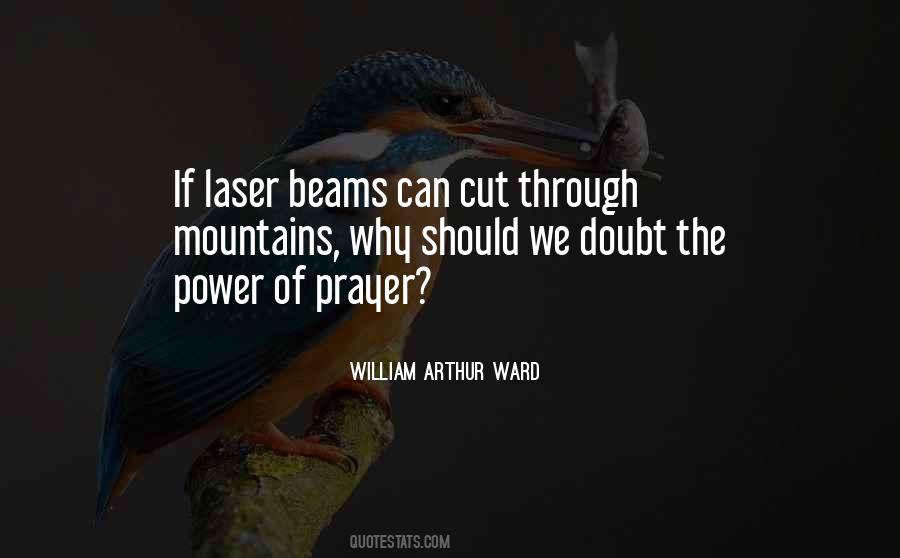 Power Cut Quotes #181263