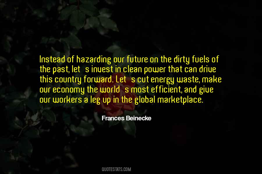 Power Cut Quotes #701572