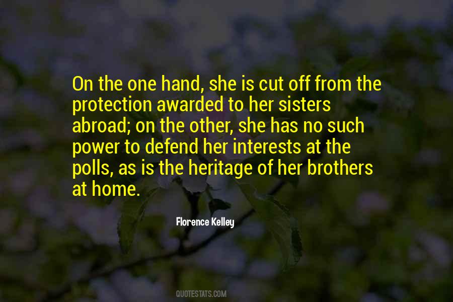 Power Cut Quotes #783972