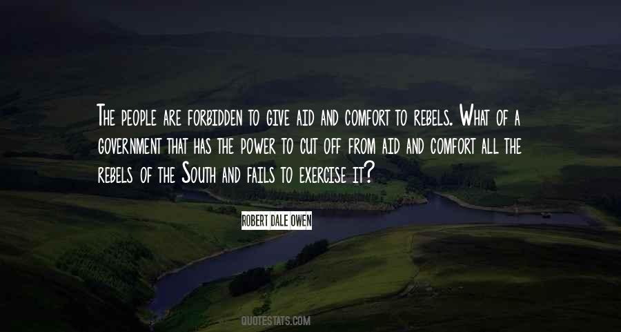 Power Cut Quotes #827927