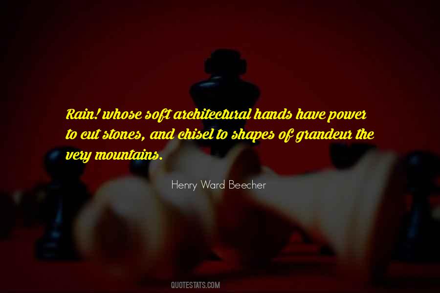 Power Cut Quotes #885928