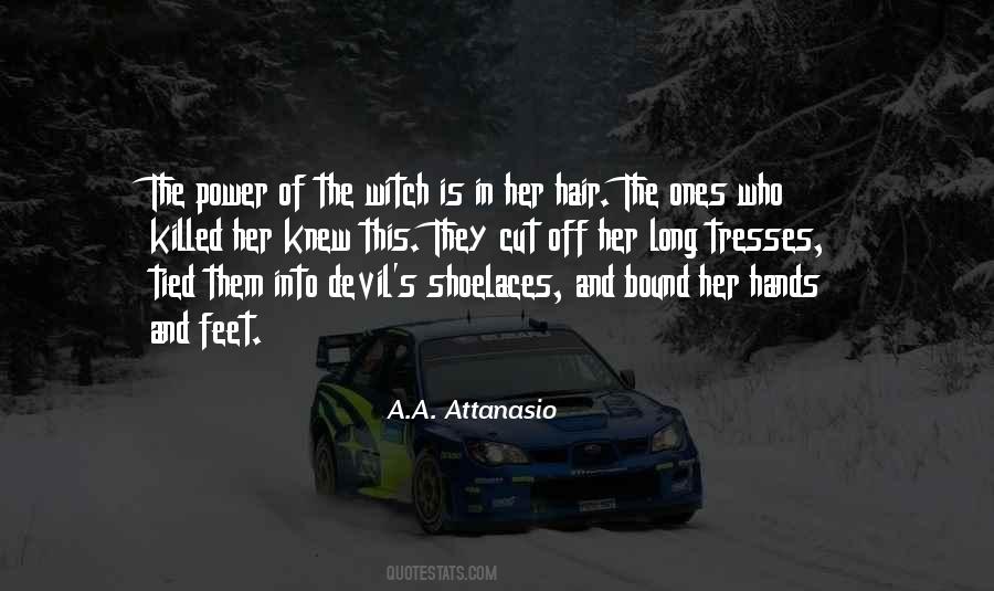 Power Cut Quotes #959863