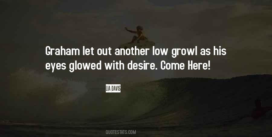 Quotes About A Shapeshifter #126722