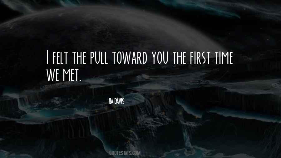 Quotes About A Shapeshifter #1508692