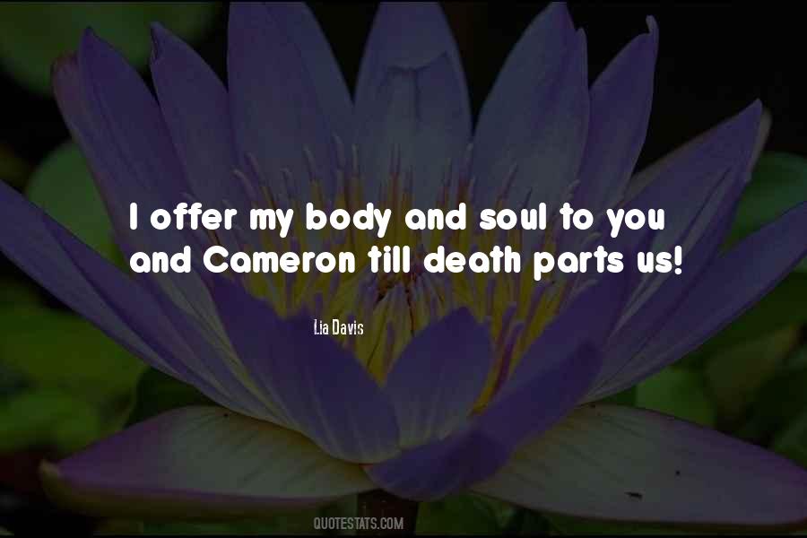 Quotes About A Shapeshifter #1820852
