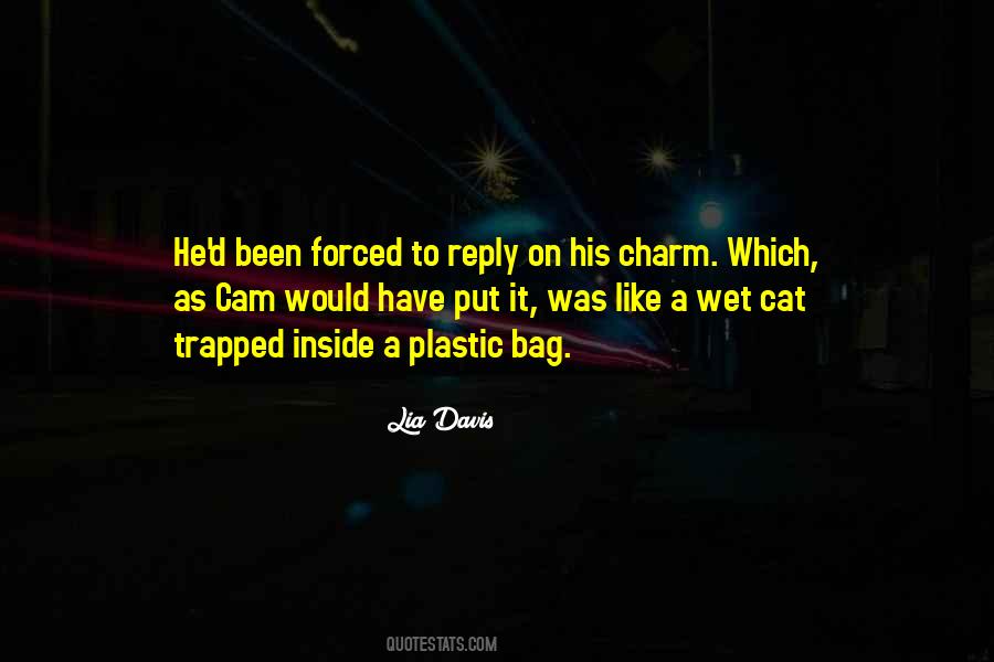 Quotes About A Shapeshifter #922301