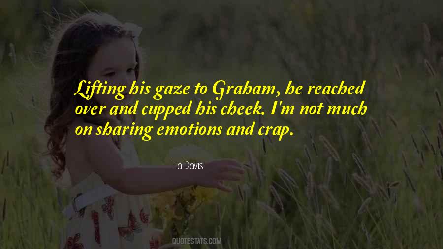 Quotes About A Shapeshifter #941705