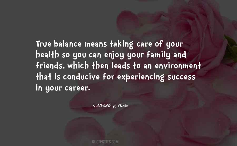 Quotes About Family And True #983990