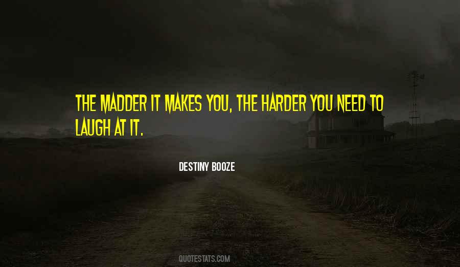 Anger Motivational Quotes #259439