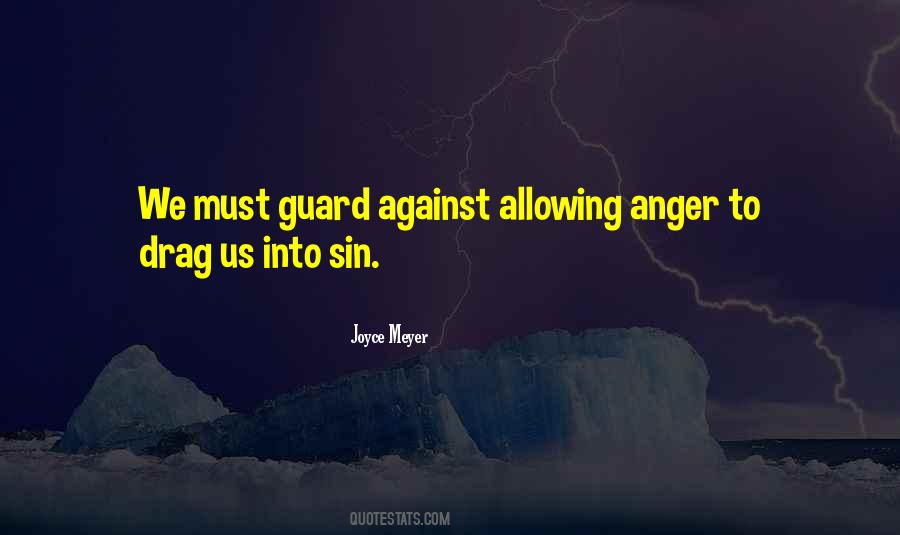 Anger Motivational Quotes #460365