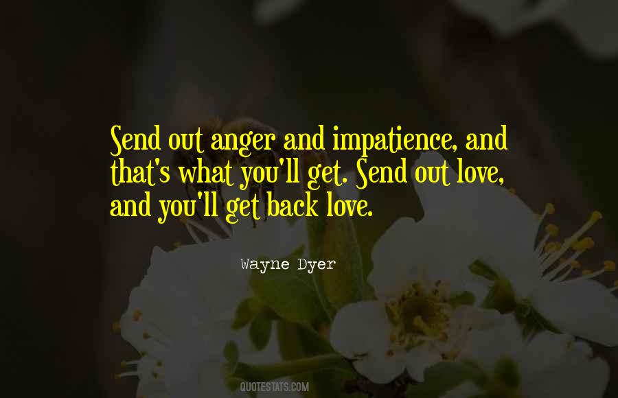Anger Motivational Quotes #533785