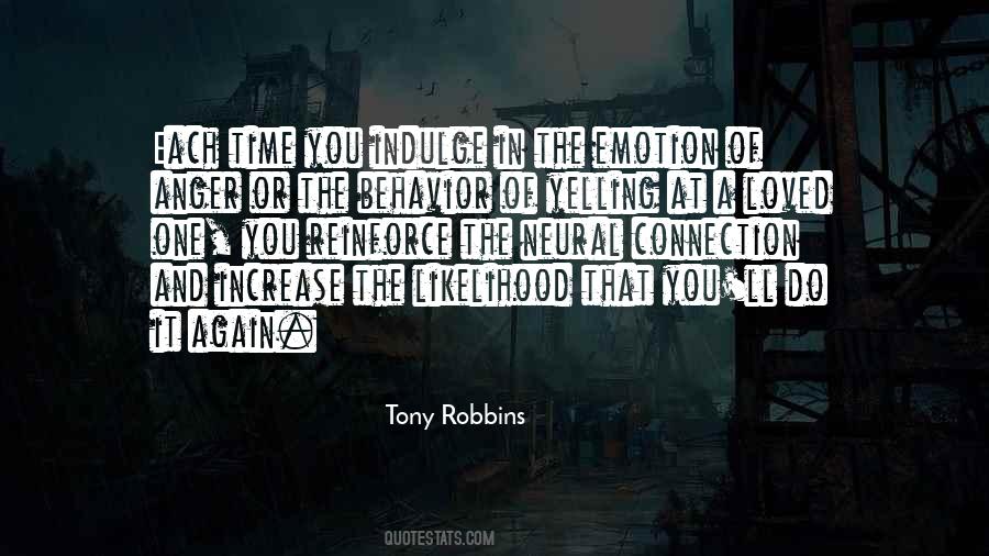 Anger Motivational Quotes #700520