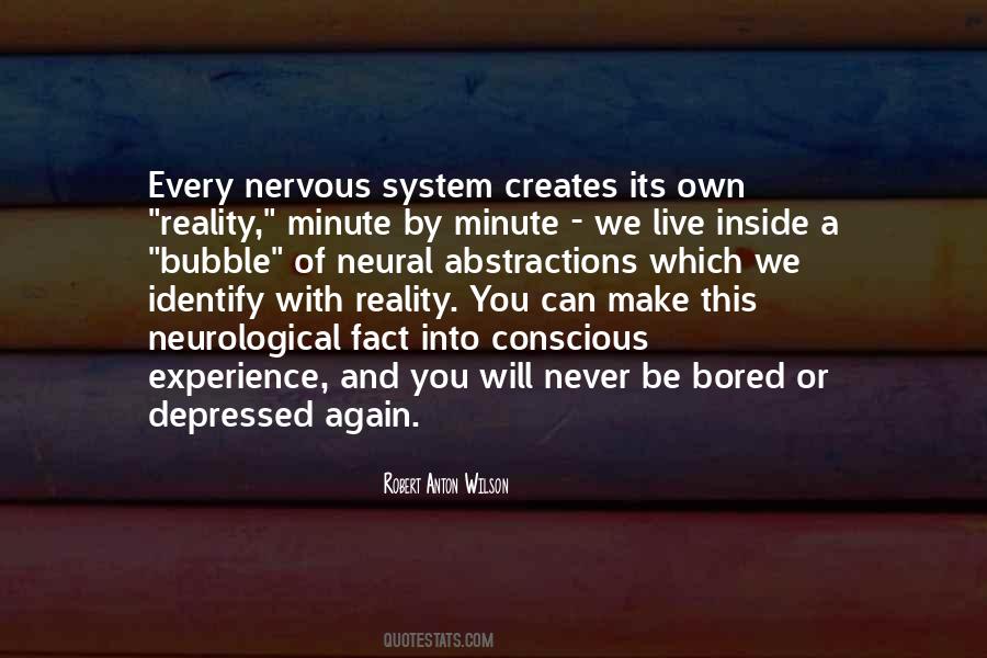 Every Minute With You Quotes #939216