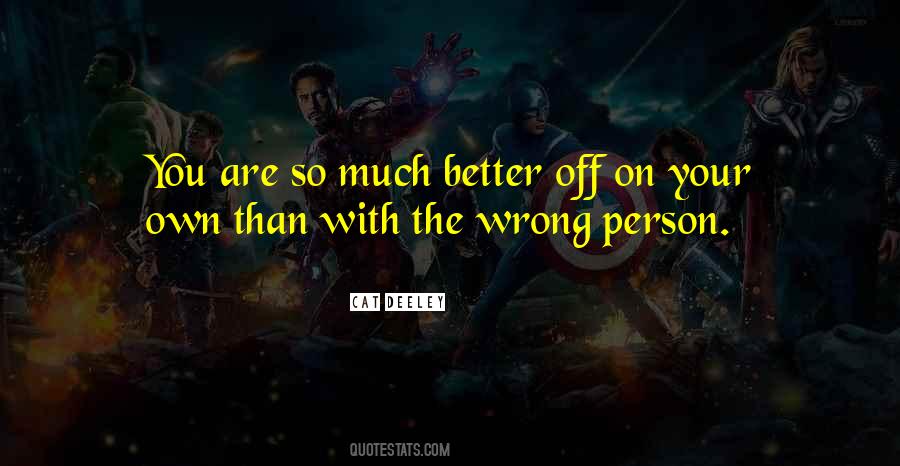 Funny Advent Calendar Quotes #544071