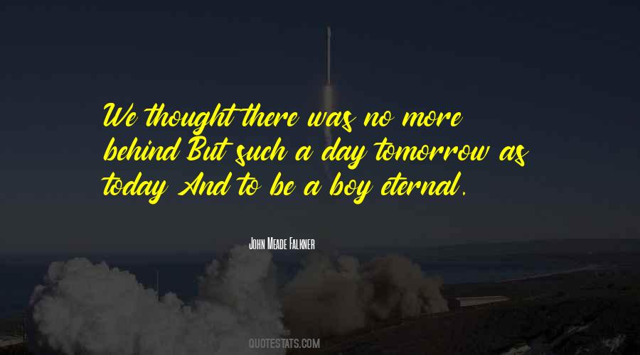 Funny Advent Calendar Quotes #610173