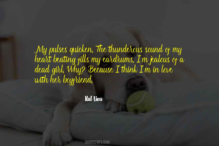 Why Hate Quotes #1359404