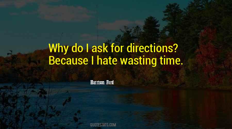 Why Hate Quotes #465592