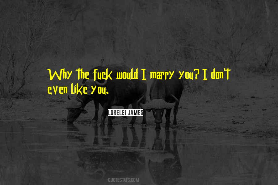 Why Hate Quotes #908574