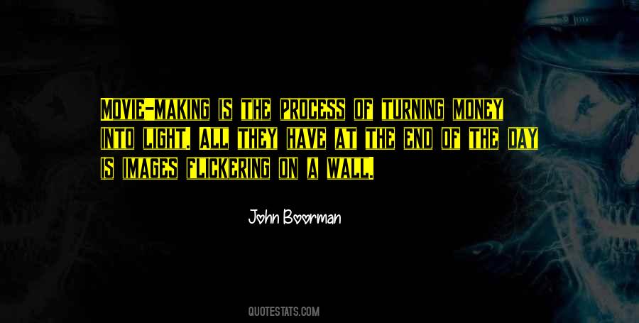 Movie Day Quotes #334000