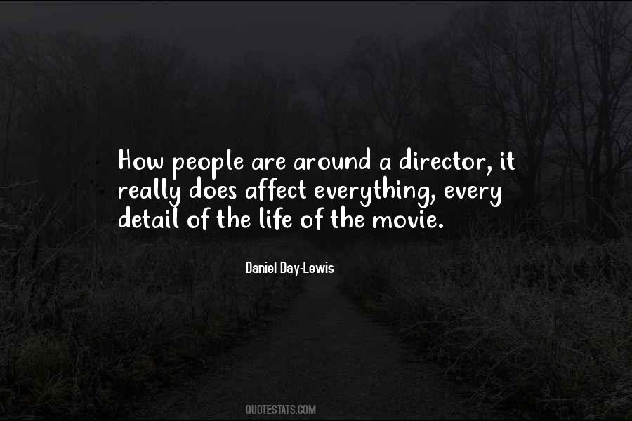 Movie Day Quotes #421529