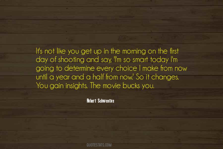 Movie Day Quotes #589396