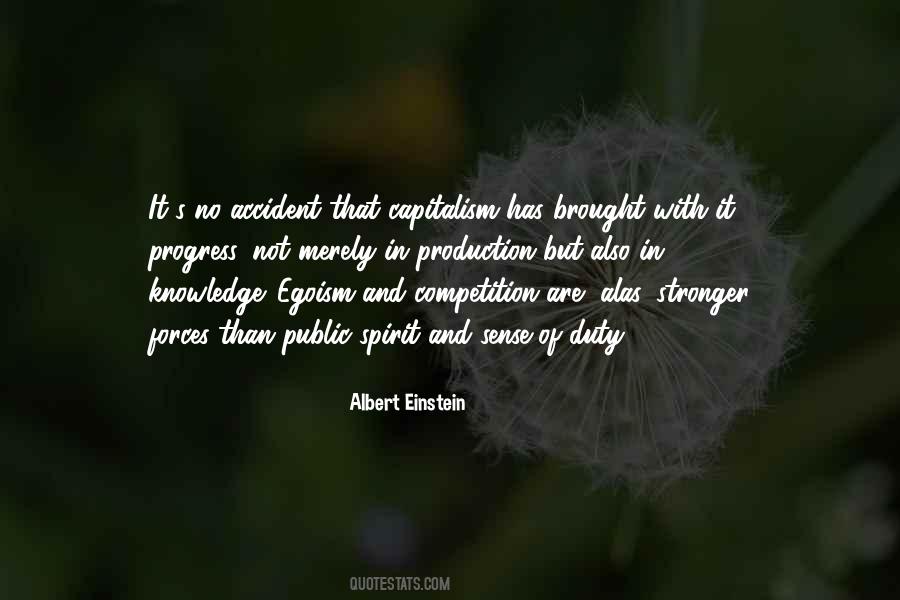 Liberty Of Spirit Quotes #1298633