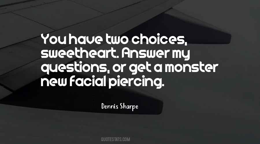 Badass Fight Quotes #1268635