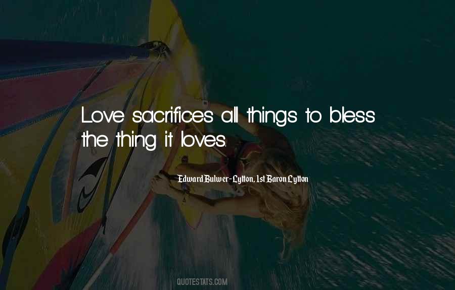 Super Inspiring Quotes #1398801