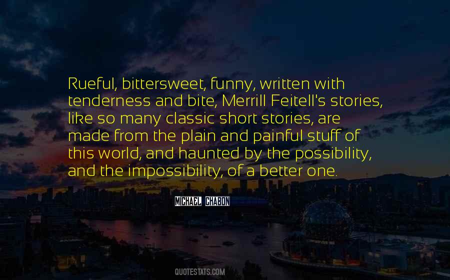 Super Inspiring Quotes #1715728