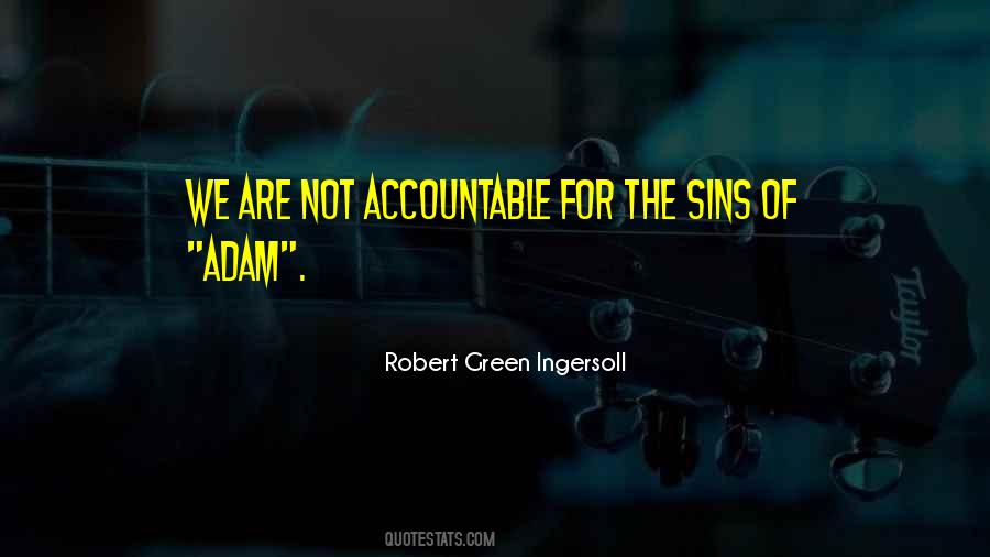 Super Inspiring Quotes #1855584